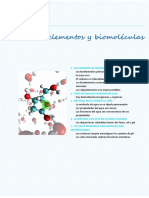 Tema 02. Bioelementos y biomoléculas desarrollado.pdf