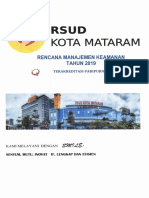 Program Peralatan Medis