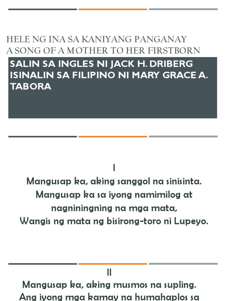 Qizil qalpoqcha multfilmi jinsiy aloqa