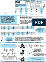 0109intervalosjustos PDF