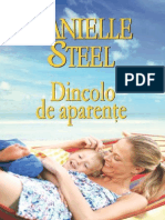 378947256-Danielle-Steel-Dincolo-de-aparente-pdf.pdf