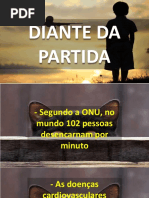 Apresentação Fases do Luto.pptx