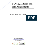 The-Cell-Cycle-Mitosis-and-Meiosis-Assessments-__of__-CK-12-Biology-Quizzes-and-Tests_ch_v7_su7_s1.pdf