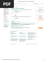 me Boiler Operations | PDF