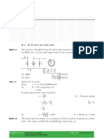2012-Gate-EC-Solved-Paper.pdf