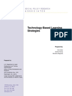tbl_paper_final.pdf