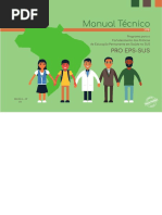 Manual Tecnico Pro Eps Sus Minuta17 10