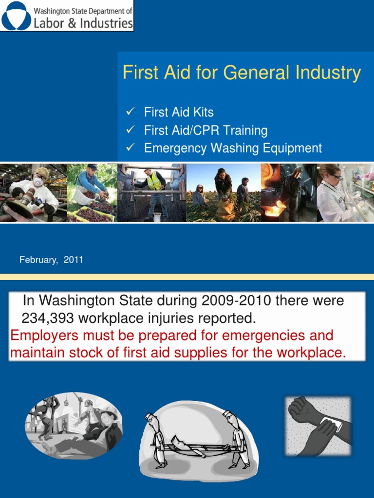 First Aid PDF First Aid Cardiopulmonary Resuscitation