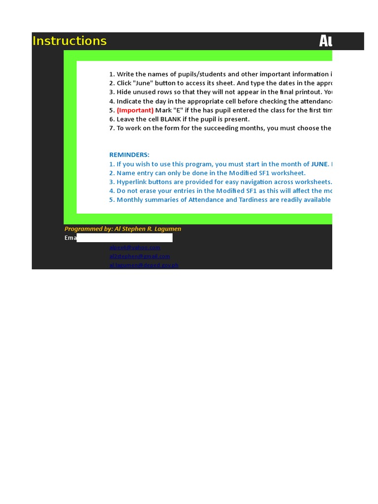 Esp Test | PDF | Learning | Psychology