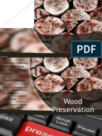 Wood Preservation_101.pptx