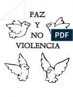 Paz_no_violencia_6º.pdf