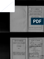 Asterie al Amasiei - Omilii si Predici (1946).pdf
