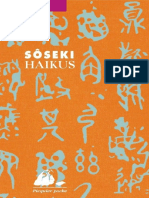Sôseki_-Natsume-Haïkus-_.pdf