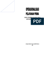 pimp4OPERASIONALISASIYANMA.pdf
