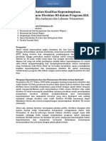 Peningkatan_Kualitas_Kepemimpinan_dan_Manajemen_Direktur_RS_dalam_Program_KIA.pdf