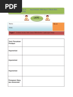 LKPD_Struktur TEks Eksposisi_Suryadi Abdillah