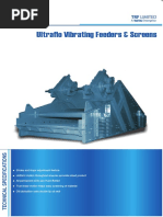 Pembril SDFC Fluid Coupling Overview | PDF | Engines | Machines