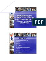 expo_inspecciones_normas_seguridad.pdf