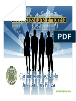 145174325-Como-crear-una-empresa.pdf