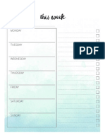 Weekly-Planner-A4-Watercolour.pdf