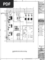 See Enlarged Plan & Section: IC IC