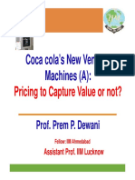Coca cola new vending machines.pdf