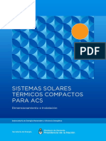 sistema_solar_termico_compacto_final.pdf