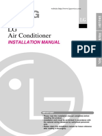 2010-10-5_install_lc-lf246hv_ceiling_floor_system_mfl40910613.pdf
