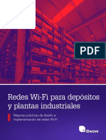 ebook-warehouse-manufacturing-wifi_es.pdf