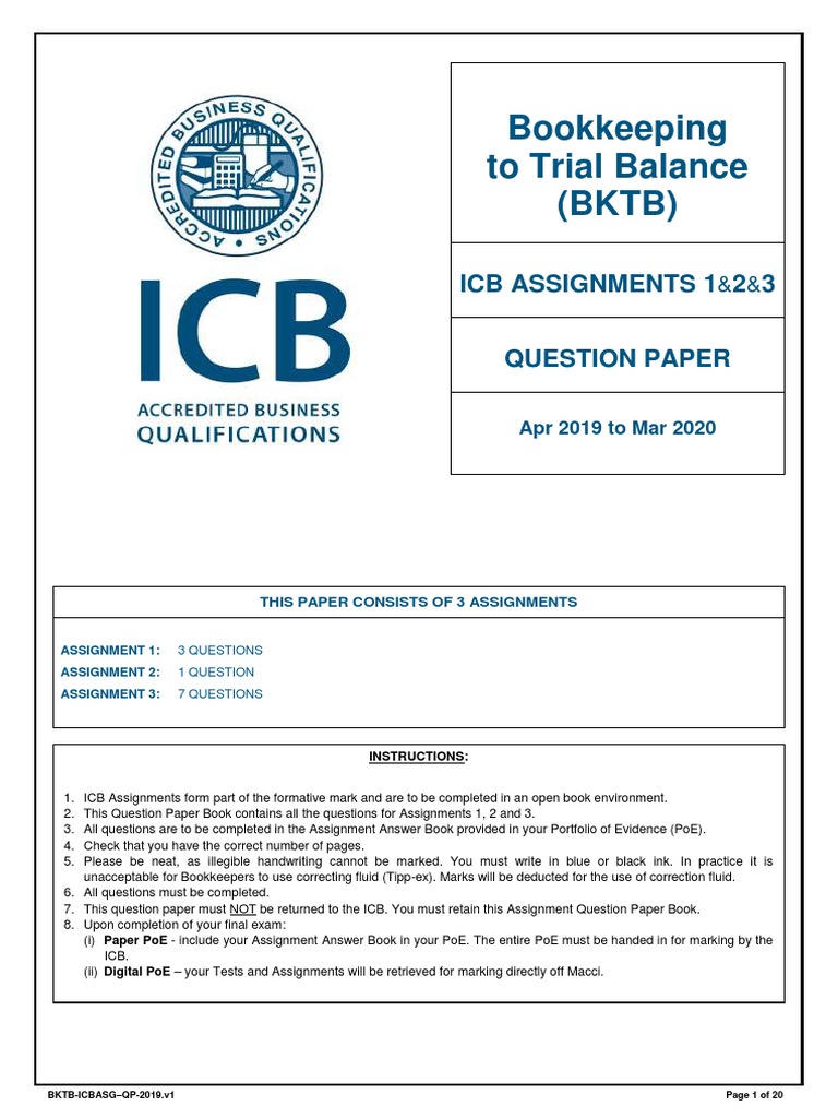 btb pdf debits and credits bookkeeping coca cola financial statements what is considered a liability on balance sheet