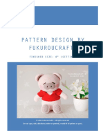 Heo - Fukuroucrafts PDF
