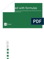 Formula tutorial(4)1.xlsx