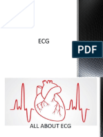 Bimbingan EKG dr Sofina Bismillah.pptx