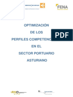 1.fena Informe Final Estudio