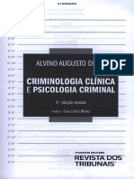 criminologia_clinica_psicologia_4.ed.pdf