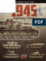 AK Interactive - 1945 German Colours.pdf