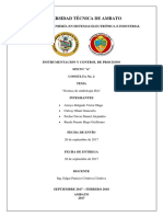 Consulta #2.docx