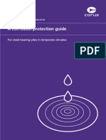 CORUS A Corrosion Protection Guide for Steel Bearing Piles in Temperate Climates.pdf