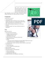 Endoscopy parts.pdf