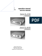 ESS_Xenon_XL-A100_-_User_manual.pdf