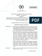 peraturan-pemerintah-republik-nomor-11-tahun-2019-25.pdf