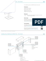 78-100143-01_mx300-g2-MANUAL DE INSTALACIÓN.pdf