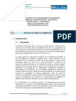 INFORME