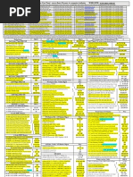 (Gregory's & UBD Ref. 160 R7) (Gregory's & UBD Ref. 222 C20) (Gregory's & UBD Ref. 108 Q8)