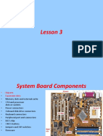 Lesson 3 PDF