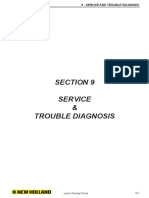 Service & Trouble diagnosis.pdf
