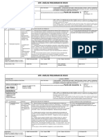 APR - Instalação de Grades e Detector de Metais 