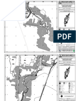 Gambar Situasi Pirang Skala 2000 (A1) 12-6-2019.pdf