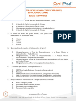 Scrum-Master-PT-Mock-Exam-1-V092018A.pdf