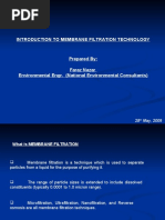 Presentation 1 28TH MAY